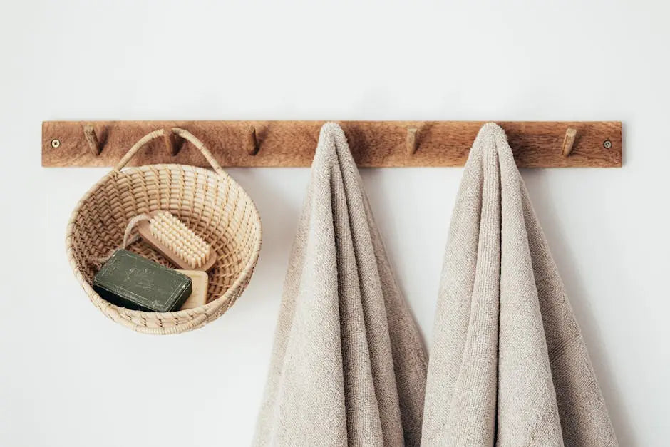 From Fashion to Home Goods: The Best Sustainable Lifestyle Products of the Year Saint Geraldine