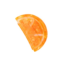 Load image into Gallery viewer, Orange Hair Claw
