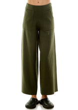 Load image into Gallery viewer, Simonon Pant in Oregano
