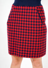 Load image into Gallery viewer, Jimmy Dress
