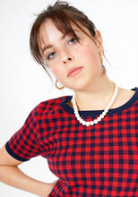 Load image into Gallery viewer, Jimmy Dress
