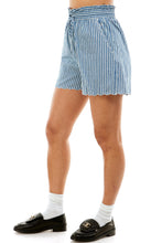 Load image into Gallery viewer, Hatfield Short in Smith Stripe
