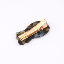 Load image into Gallery viewer, Cat Hair Clip
