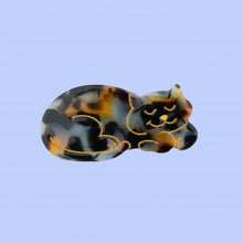 Load image into Gallery viewer, Cat Hair Clip
