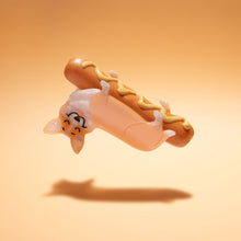 Load image into Gallery viewer, Corgi Hair Claw
