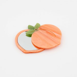 Peachy Mirror