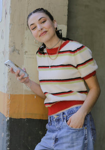 BWFW22-246-BBCT