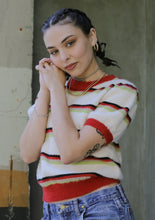 Load image into Gallery viewer, BWFW22-246-BBCT
