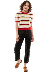 BWFW22-246-BBCT