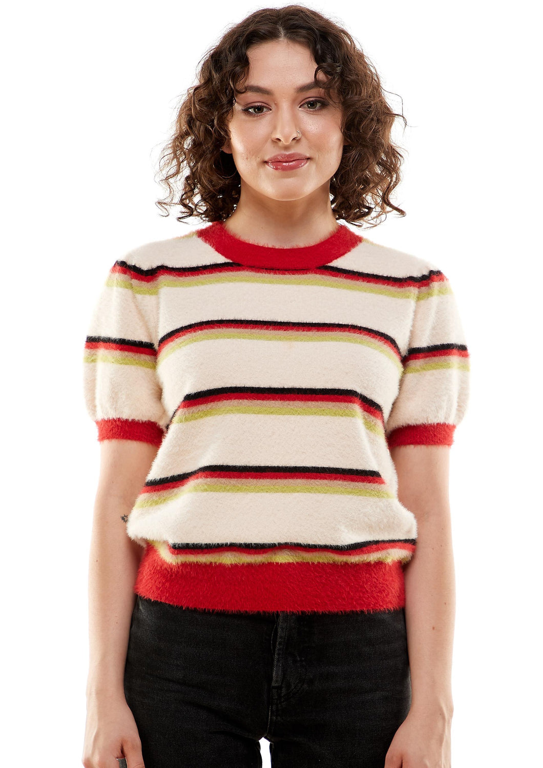 BWFW22-246-BBCT