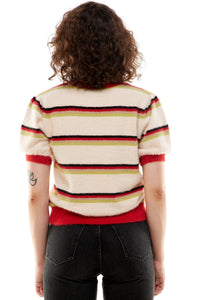 BWFW22-246-BBCT