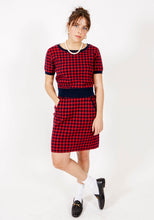Load image into Gallery viewer, Jimmy Dress
